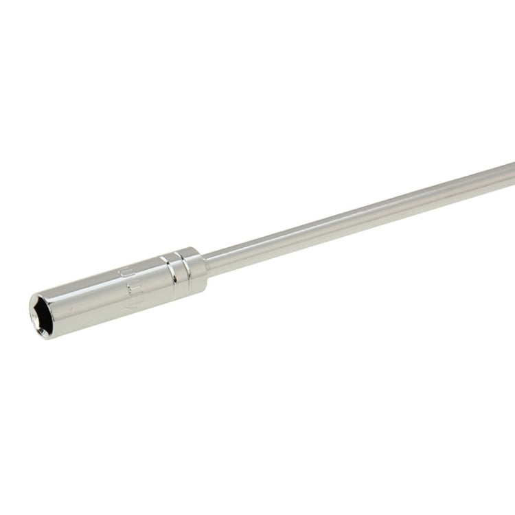 WLXY Precision 4mm Socket Head Screw Driver for Telecommunication Tools, Length: 16.5mm, 4mm