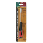 WLXY Precision 4.5mm Socket Head Screw Driver for Telecommunication Tools, Length: 16.5mm, 4.5mm