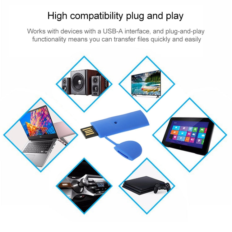 실리콘 팔찌 USB 플래시 디스크 16GB 메모리, 16GB, 16GB (오렌지), 16GB (핑크), 16GB (보라)
