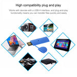 실리콘 팔찌 USB 플래시 디스크 32GB 메모리, 32GB, 32GB (주황), 32GB (분홍), 32GB (보라)