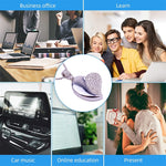 은색 하트 모양 다이아몬드 쥬얼리 USB 플래시 디스크, 발렌타인 데이 선물용, 2GB, 4GB, 8GB, 16GB, 32GB