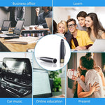2 in 1 펜 스타일 USB 플래시 디스크, 블랙, 2GB(실버), 4GB(실버), 8GB(실버), 16GB(실버), 32GB(실버), 2GB(블랙), 4GB(블랙), 8GB(블랙), 16GB(블랙), 32GB(블랙)