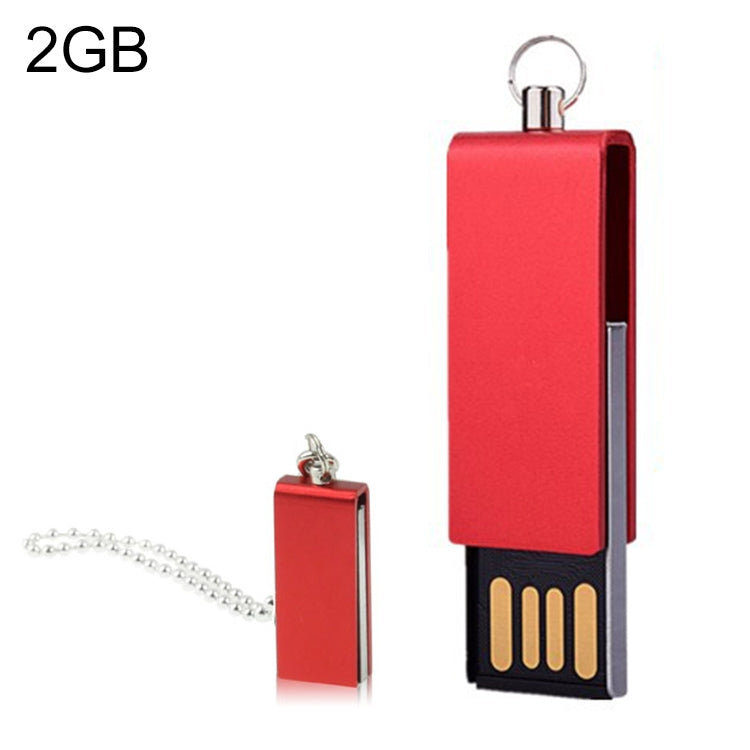 미니 회전 USB 플래시 디스크, 퍼플, 2GB(레드), 4GB(레드), 8GB(레드), 16GB(레드), 32GB(레드), 2GB(그린), 4GB(그린), 8GB(그린), 16GB(그린), 32GB(그린), 2GB, 4GB, 8GB, 16GB, 32GB