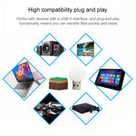 16GB 골프 스타일 USB 플래시 디스크, 2GB, 4GB, 8GB, 16GB