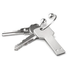 2GB 키 USB 플래시 디스크, 1GB, 2GB, 4GB, 8GB