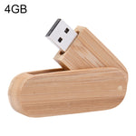 8GB 나무 재질 USB 플래시 디스크, S-FD-1151A, S-FD-1151B, S-FD-1151C