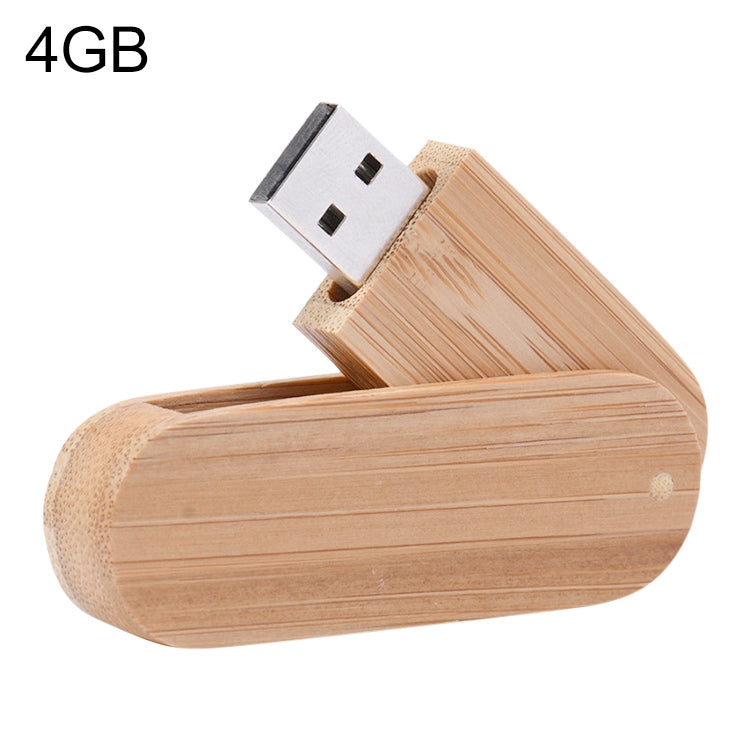 8GB 나무 재질 USB 플래시 디스크, S-FD-1151A, S-FD-1151B, S-FD-1151C