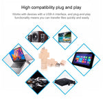 8GB 나무 십자형 USB 플래시 디스크, 2GB, 4GB, 8GB