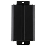 TK103A GPS / SMS / GPRS 추적기 차량 추적 시스템, 듀얼 SIM 카드 지원, 차량, 택시, 트럭 전용 설계, TK103A