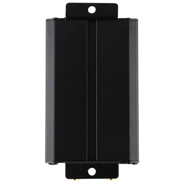 TK103A GPS / SMS / GPRS 추적기 차량 추적 시스템, 듀얼 SIM 카드 지원, 차량, 택시, 트럭 전용 설계, TK103A