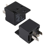 TK103A GPS / SMS / GPRS 추적기 차량 추적 시스템, 듀얼 SIM 카드 지원, 차량, 택시, 트럭 전용 설계, TK103A