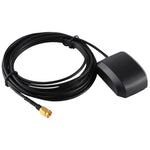 TK103A GPS / SMS / GPRS 추적기 차량 추적 시스템, 듀얼 SIM 카드 지원, 차량, 택시, 트럭 전용 설계, TK103A