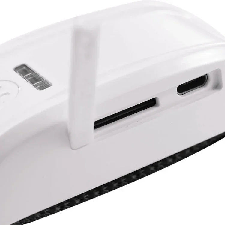 KH-909 범용 IPX6 방수 GPS 추적기 애완동물 / 어린이 / 노인용, KH-909 화이트 + 블랙, KH-909 화이트 + 블루