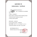 BENETECH GM1361 2.5인치 화면 디지털 온도 및 습도계 습도계 / 온도계