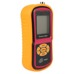 BENETECH GM63B 디지털 진동계