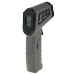 DT-8500 LCD 디지털 적외선 온도계, 온도 범위: -50~500도 섭씨, DT-8500