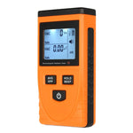BENETECH GM3120 전자기 방사선 테스터