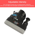 AROMA AHF-03 손가락 운동기 확장기, AROMA AHF-03 (블랙), AROMA AHF-03 (그린), AROMA AHF-03 (블루), AROMA AHF-03 (옐로우)