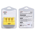 AROMA AHF-03 손가락 운동기 확장기, AROMA AHF-03 (블랙), AROMA AHF-03 (그린), AROMA AHF-03 (블루), AROMA AHF-03 (옐로우)
