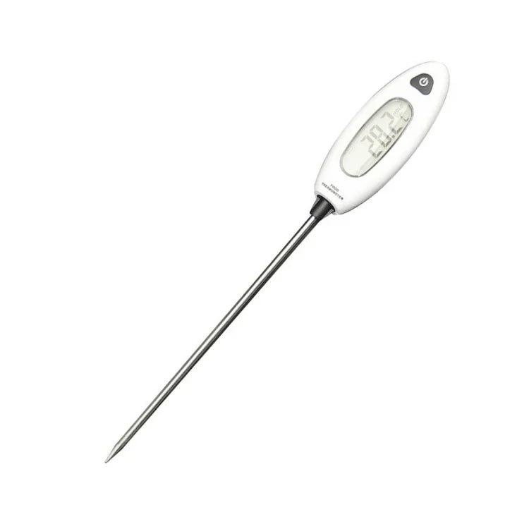 BENETECH GM1311 LCD 디스플레이 식품 온도계, GM1311