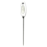 BENETECH GM1311 LCD 디스플레이 식품 온도계, GM1311
