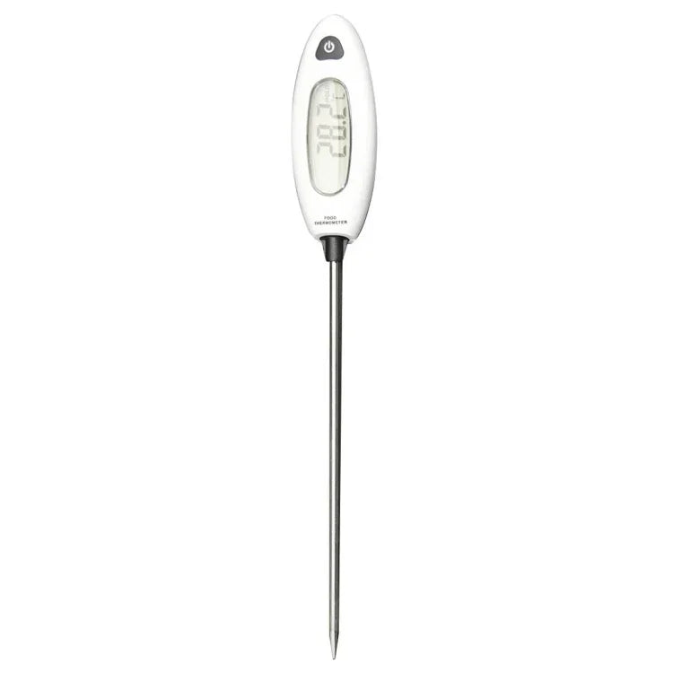 BENETECH GM1311 LCD 디스플레이 식품 온도계, GM1311
