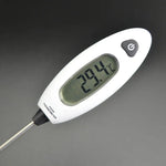 BENETECH GM1311 LCD 디스플레이 식품 온도계, GM1311