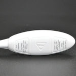 BENETECH GM1311 LCD 디스플레이 식품 온도계, GM1311