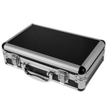 BENETECH GM1651 USB 디지털 디스플레이 온도 건 휴대용 적외선 IR 온도계, 측정 범위: -30~1650도, GM1651