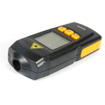 BENETECH GM8905 휴대용 디지털 레이저 타코미터, 범위: 2.5-99999RPM, GM8905