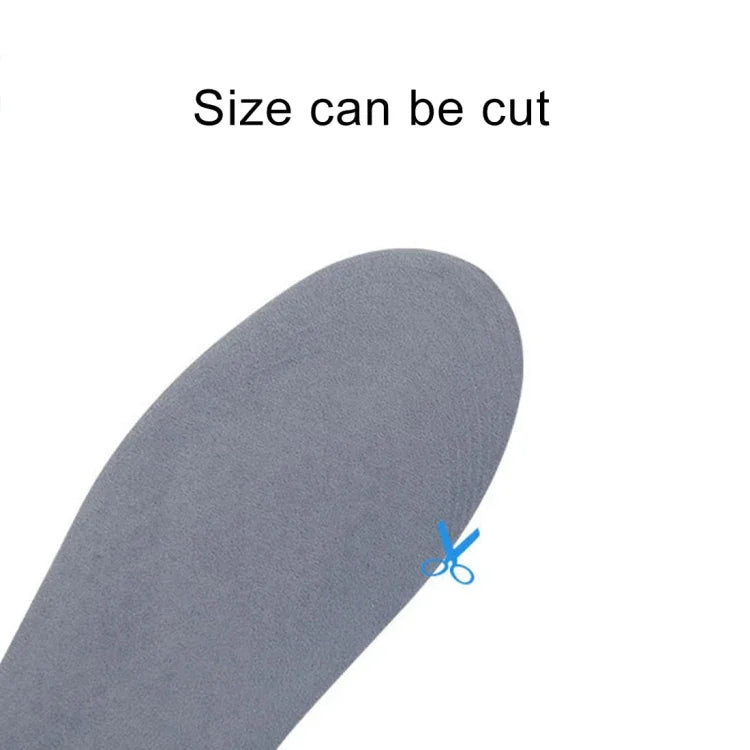 이미지 대체 텍스트