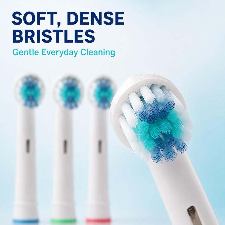 이미지 대체 텍스트