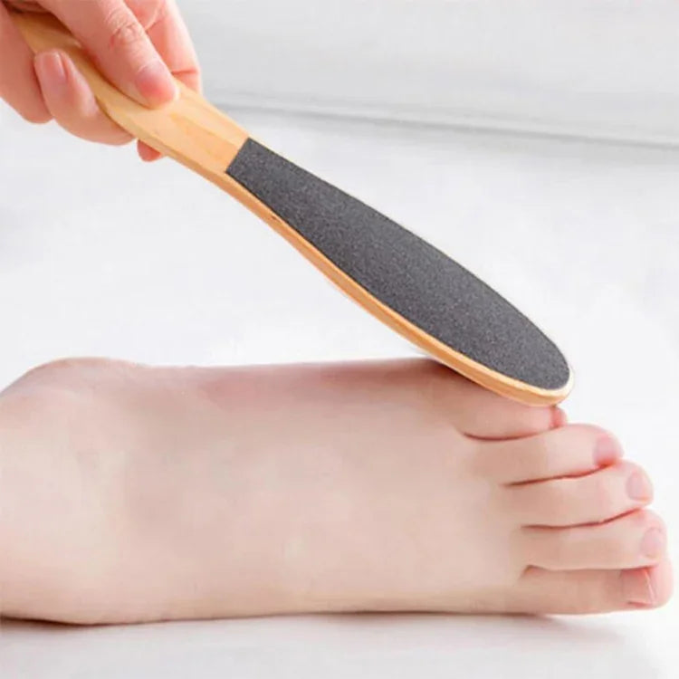 이미지 대체 텍스트