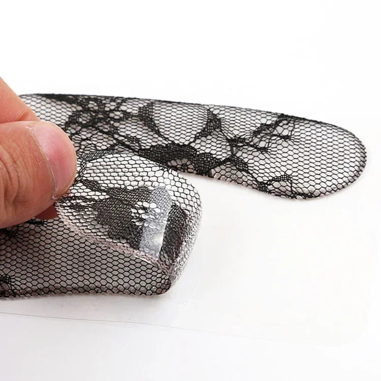 이미지 대체 텍스트