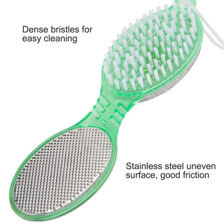 이미지 대체 텍스트