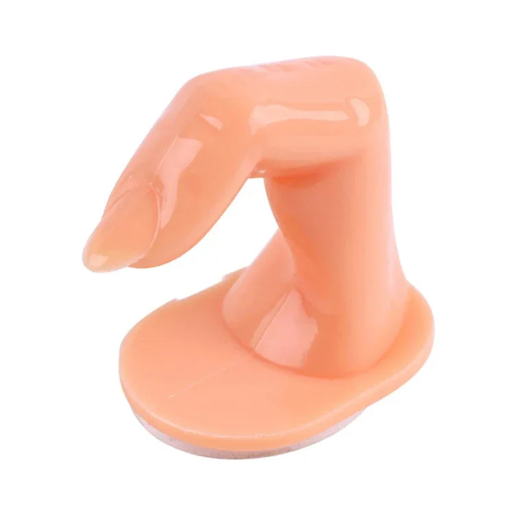 이미지 대체 텍스트