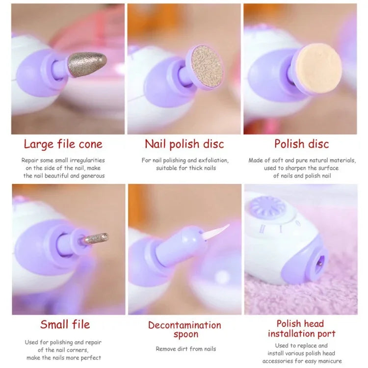 이미지 대체 텍스트