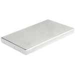 고속 2.5인치 HDD SATA & IDE 외장 케이스, USB 3.0 지원