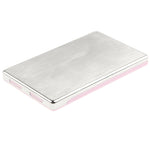 고속 2.5인치 HDD SATA & IDE 외장 케이스, USB 3.0 지원