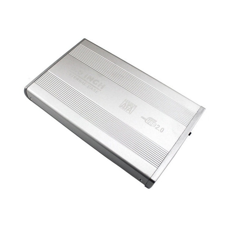 이미지 대체 텍스트