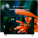 360도 회전 금도금 DVI 24+1 핀 수컷 to 19 핀 HDMI 암컷 어댑터, DVI 24+1핀 수컷 to HDMI 암컷
