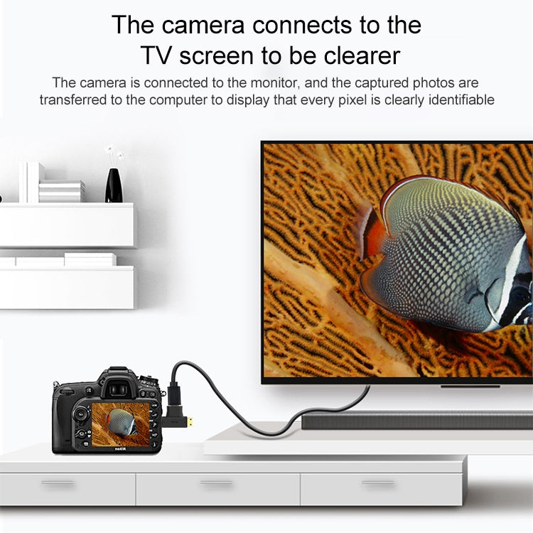 3-in-1 HDMI 암컷 to 미니 HDMI 수컷 + 마이크로 HDMI 수컷 어댑터, HDMI 암컷 to 미니 HDMI+마이크로 HDMI