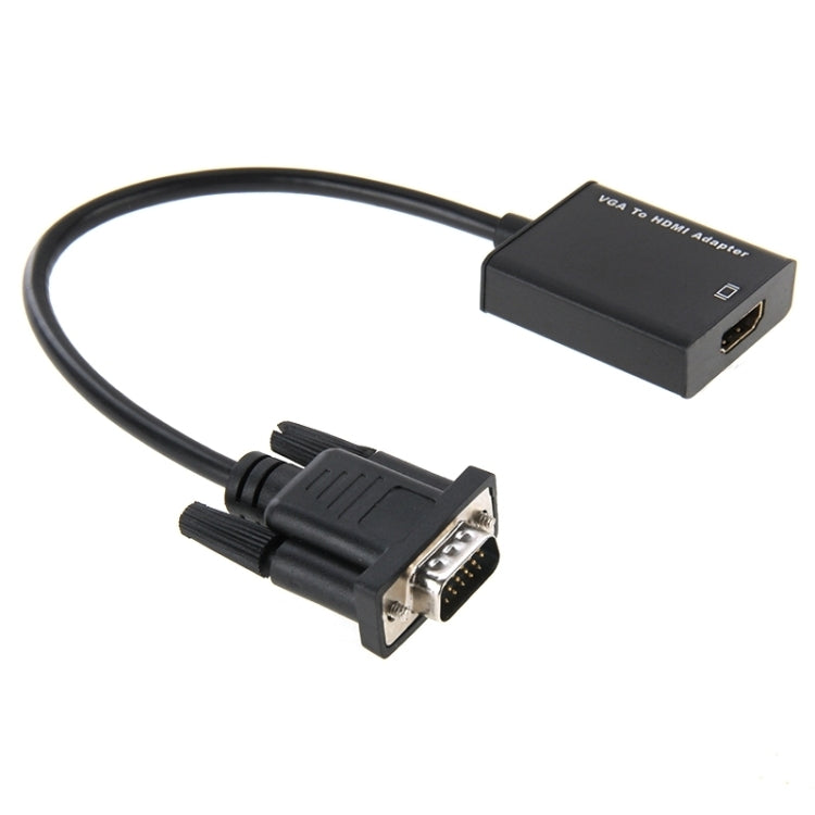 4K x 2K HDMI 스케일러 컨버터 어댑터 HDCP 1080P 비디오 to 울트라 HD