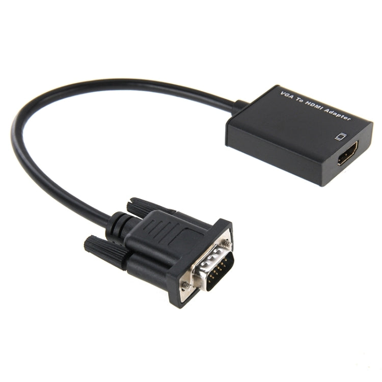 4K x 2K HDMI 스케일러 컨버터 어댑터 HDCP 1080P 비디오 to 울트라 HD