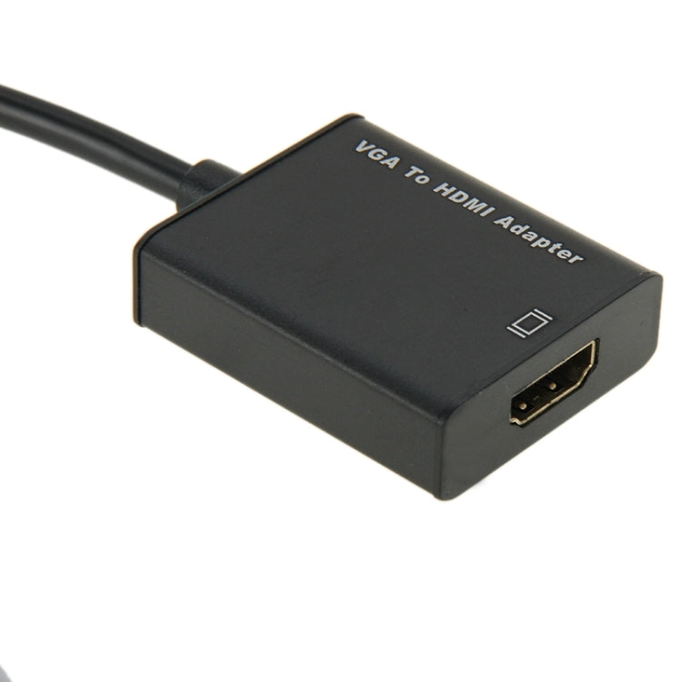 4K x 2K HDMI 스케일러 컨버터 어댑터 HDCP 1080P 비디오 to 울트라 HD