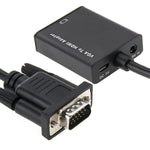 4K x 2K HDMI 스케일러 컨버터 어댑터 HDCP 1080P 비디오 to 울트라 HD