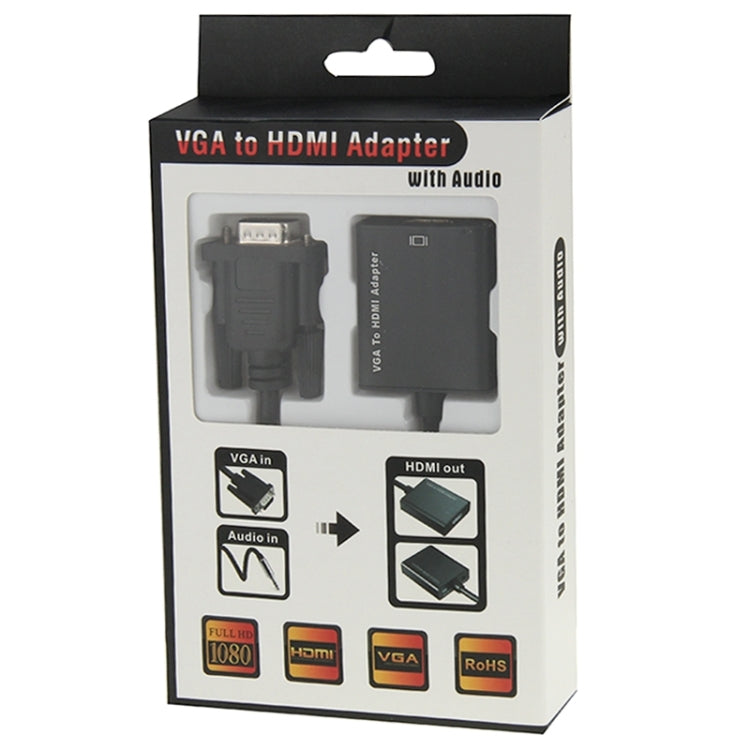 4K x 2K HDMI 스케일러 컨버터 어댑터 HDCP 1080P 비디오 to 울트라 HD