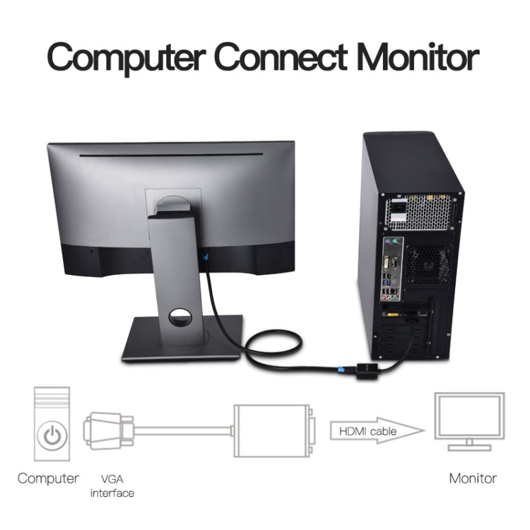 4K x 2K HDMI 스케일러 컨버터 어댑터 HDCP 1080P 비디오 to 울트라 HD