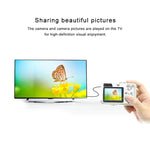 1.8m 미니 HDMI 수컷 to 마이크로 HDMI 수컷 어댑터 케이블, 미니 HDMI 수컷, 길이: 1.8m
