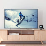 30cm 미니 HDMI 수컷 to 마이크로 HDMI 수컷 어댑터 케이블, 마이크로 HDMI 수컷, 길이: 30cm